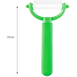 STONELINE Keramik-Schäler