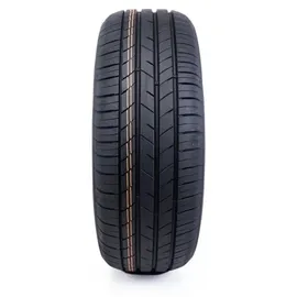 Kumho Ecsta HS52 215/45 R17 91W XL
