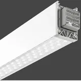 RZB LED-Komplettmodul 598mm 950660.832.776.003