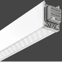 RZB LED-Komplettmodul 598mm 950660.832.776.003