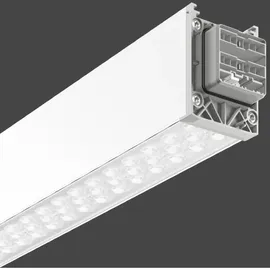 RZB LED-Komplettmodul 598mm 950660.832.776.003