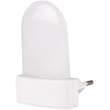 Müller-Licht Led-nachtlicht, 27700038, Bunda Sensor, Weiß