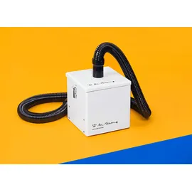 mr. beam laser Mr Beam Air Filter II