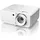 Optoma ZH451 DLP Weiss