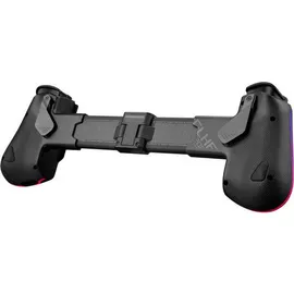 Asus ROG Tessen Controller Schwarz PC