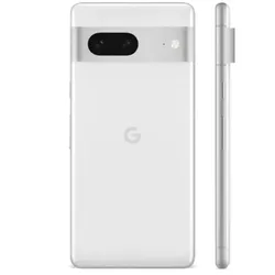 Google Pixel 7, 16 cm (6.3