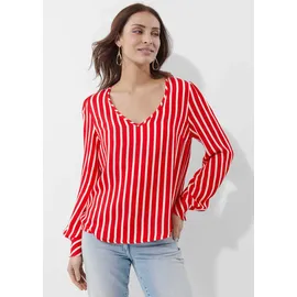 ALBA MODA "Bluse Bluse", Damen, Gr.: 40
