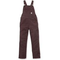 CARHARTT Crawford Bib Overall