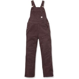 CARHARTT Crawford Bib Overall