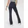 KangaROOS Jazzpants mit hohem Stretch-Anteil Blau 40