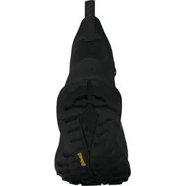 adidas Terrex Free Hiker 2.0 GTX Core Black/Core Black/Grey Four 46