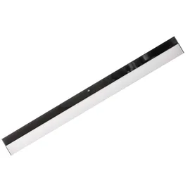 Helestra Lado 12 W 1040 lm 2900 K Silber 60 cm