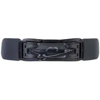 ION Bar Kite Spectre 2 Slider Abstandshalter - Black