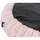 Trixie Hundebett Lonni Ø 50 cm rosa