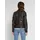 Mustang Übergangsjacke Blanca braun XXL