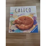 Ravensburger 27038 Brettspiel