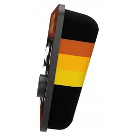 Arcade1Up Couch Cade 1 Controller Braun