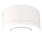 niko züblin NIKO-SERVODAN Bev. sensor M42MR, 230V master 12-13m 360°, påbyg