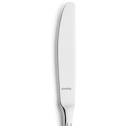 Amefa HAYDN Obstmesser - 12 Stück