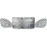 PRO PLUS ProPlus 610689V02 Nicht kategorisiert