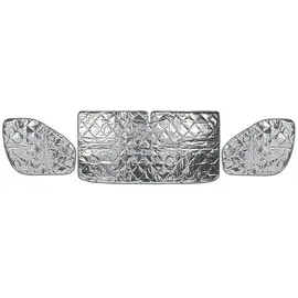 PRO PLUS ProPlus 610689V02 Nicht kategorisiert