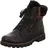 Damen Schwarz 37