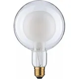 Paulmann LED-Lampe Inner Shape 28764 4 W E27 warmweiß 1 St.