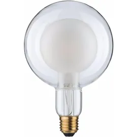 Paulmann LED-Lampe Inner Shape 28764 4 W E27 warmweiß 1 St.