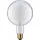Paulmann LED-Lampe Inner Shape 28764 4 W E27 warmweiß 1 St.