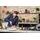 Tefal Jamie Oliver Wokpfanne 28 cm