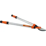 BAHCO Teleskop Bypass Astschere 70 bis 90 cm