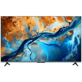 XIAOMI S MINI 55 144 Hz QD-Mini LED Dolby Vision ®   IQ, Dolby Atmos ®   Google TV