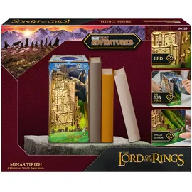 REVELL 00536 Tiny Adventures - Herr der Ringe Minas Tirith
