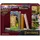 REVELL 00536 Tiny Adventures - Herr der Ringe Minas Tirith