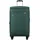 Samsonite Base Breeze Spinner 4-Rollen 78 cm dark green