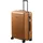Titan Upgrade 4-Rollen 75 cm L Canyon Bronze
