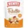 Rinti Filetto in Jelly Chicken&Poultry hearts Gelee Hühner- und Geflügelherzen 100 g