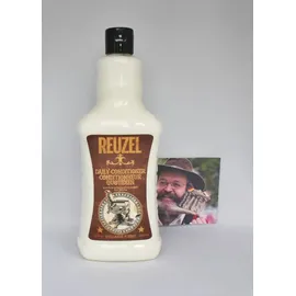 Reuzel Daily 1000 ml