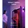 eufy Wired Wall Light Cam S100