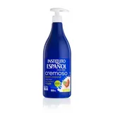 Instituto Español Bodylotion 950 ml