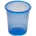 Body Products Medikamentenbecher 4800 St