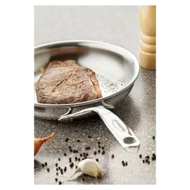 Demeyere Proline 7 Bratpfanne 20 cm