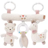 Fehn Peru Activity-Trapez