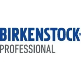 Birkenstock Kay Flowers Gr.38 Flower field mint Obermaterial:Birko-Flor