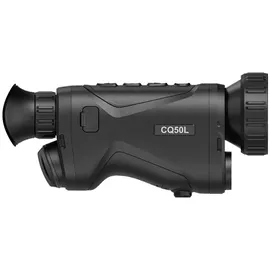 Hikmicro Monokular Condor CQ50L