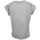 BENLEE Rocky Marciano Benlee Edwards Kurzarm-t-shirt - Marl Grey