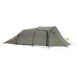 Wechsel Tents Travel Line Intrepid 4 oak