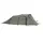 Wechsel Tents Travel Line Intrepid 4 oak