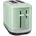 Toaster