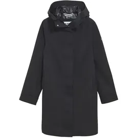 Aigle Ais23wout007 Jacket 38